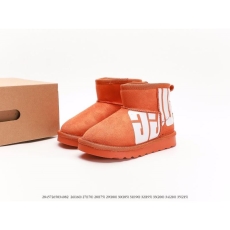 UGG SHOES